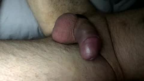 Bernd online show from January 16, 5:10 am