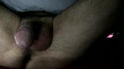 Bernd online show from November 28, 11:50 pm