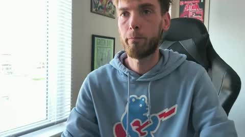 smaddictanon online show from March 21, 10:03 pm