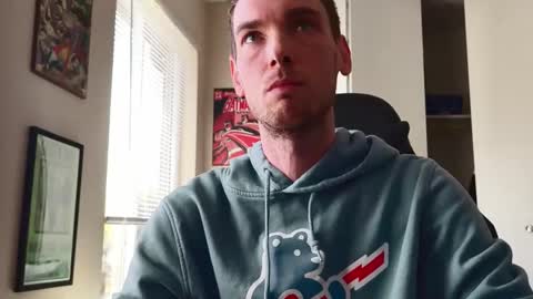 smaddictanon online show from October 26, 3:58 pm