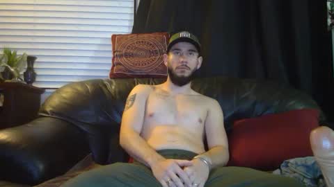 Koda online show from January 10, 1:32 am