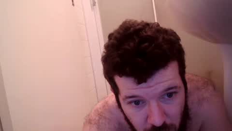 smallcock2850 online show from February 3, 1:19 am