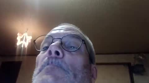 smallcock66kkk online show from January 1, 7:52 am