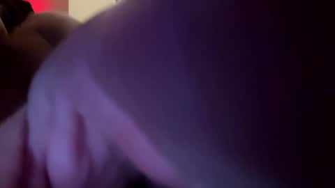 Snapshot of smallcok1973 chatting on September 20, 6:57 am Smallcok1973 online show from September 20, 6:57 am