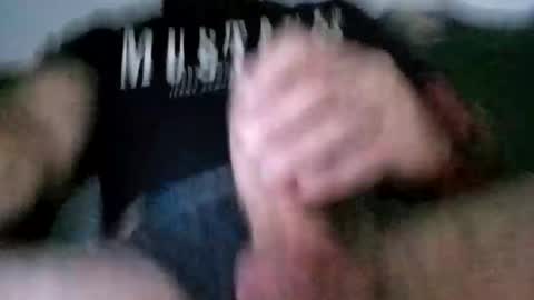 Dc online show from April 2, 11:01 pm