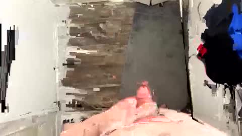 smalldick0324 online show from March 22, 11:15 am