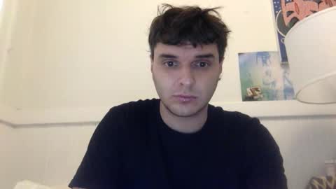 smalldick3315 online show from November 17, 7:39 pm