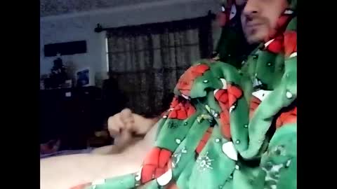 smalldickmattyp online show from March 31, 2:02 am