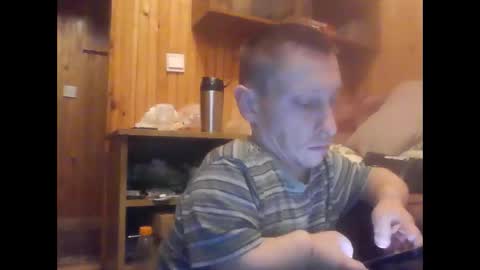 PIST PIST online show from November 5, 9:28 pm