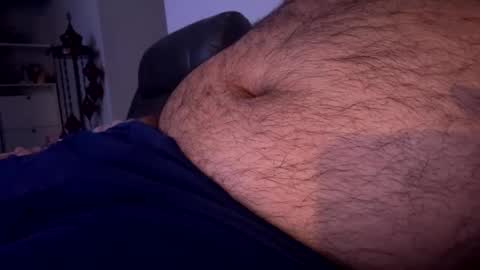 smallnhard8 online show from October 6, 3:22 am