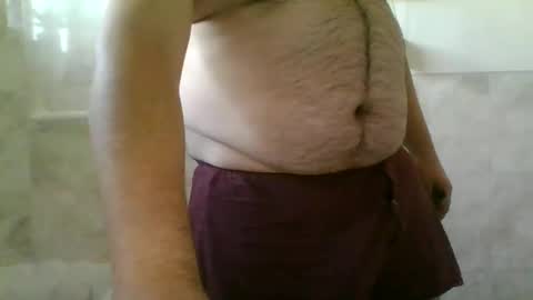 Snapshot of smallpenisihave chatting on September 23, 5:23 pm smallpenisihave online show from September 23, 5:23 pm