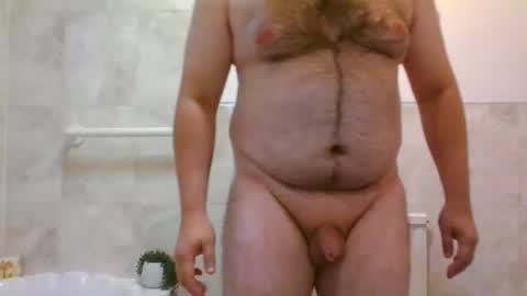 Snapshot of smallpenisihave chatting on October 3, 5:29 pm smallpenisihave online show from October 3, 5:29 pm