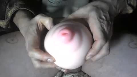 pussyfree4eva online show from December 24, 4:22 am