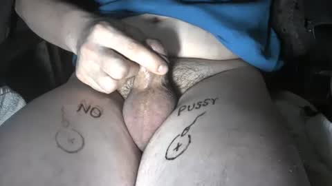 pussyfree4eva online show from December 14, 2:31 pm