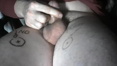 pussyfree4eva online show from February 1, 12:07 am