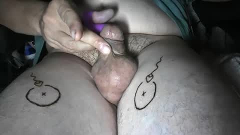 pussyfree4eva online show from October 1, 10:25 pm