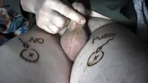 pussyfree4eva online show from January 9, 1:56 pm