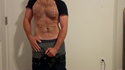 smallthrob online show from June 23, 9:07 pm