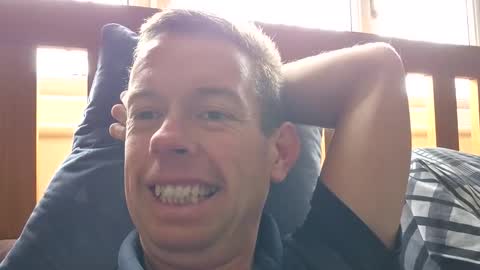 smallville456 online show from March 3, 9:39 am