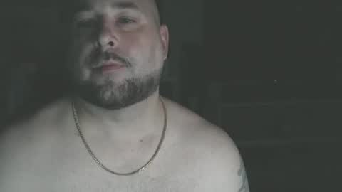 smashing_machine_412 online show from January 13, 4:28 am