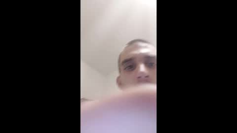 smeksi1 online show from November 29, 2:46 am