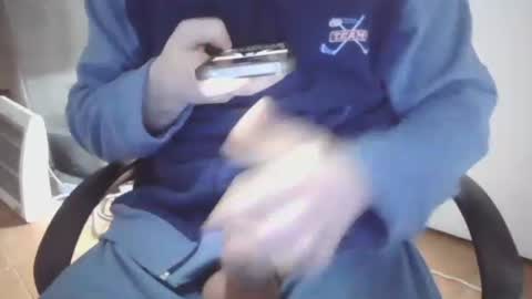 smeldick online show from March 20, 5:06 pm