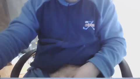 smeldick online show from March 19, 12:47 am