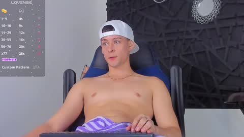 Jade Smiith online show from December 30, 11:06 pm