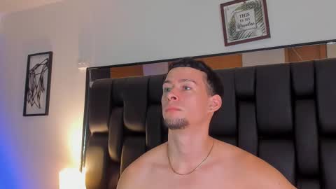 Jade Smiith online show from September 20, 2:00 am