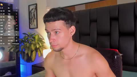 Jade Smiith online show from September 26, 12:08 am