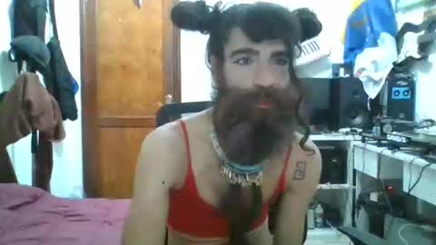 willy online show from October 16, 6:10 am