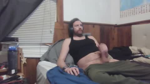 smileydink online show from February 23, 5:25 pm