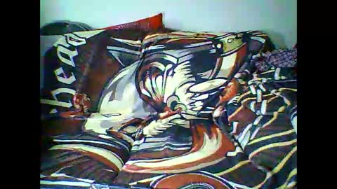 smilo94 online show from February 13, 3:28 pm