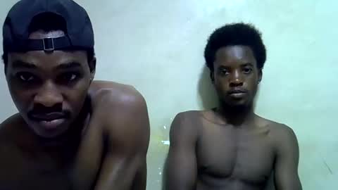 smilzzz online show from March 7, 7:22 pm