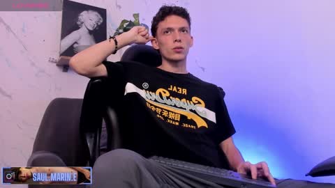 Snapshot of smitgrey chatting on February 10, 8:31 pm SMIT online show from February 10, 8:31 pm