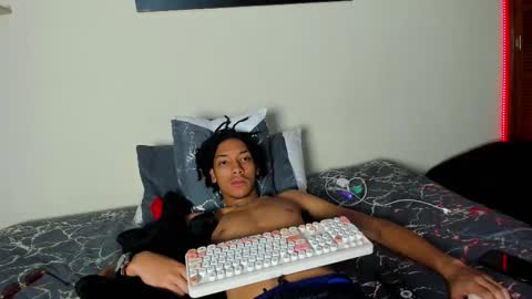 smitt jr online show from February 3, 6:40 am