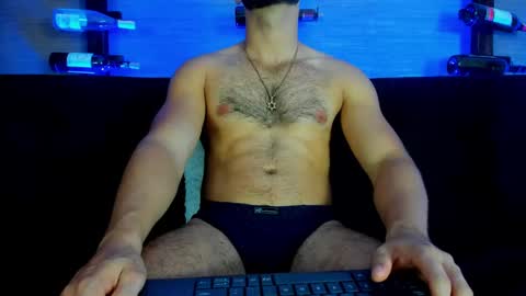 smith 994 online show from February 7, 11:01 am