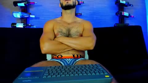 smith 994 online show from March 7, 10:56 am