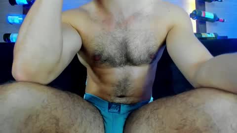 smith 994 online show from January 28, 10:01 pm