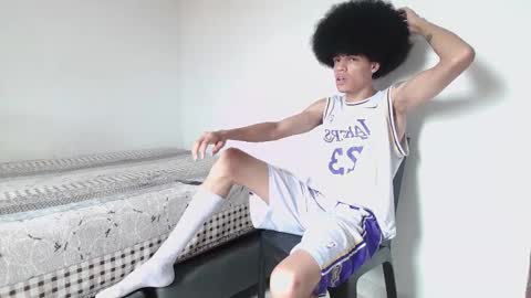 Smith Gael online show from October 21, 3:26 pm