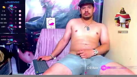 dani online show from March 2, 8:16 am