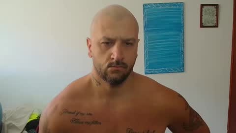 smithduke online show from November 25, 2:41 pm