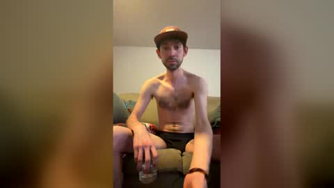 smk95  online show from April 24, 11:34 am