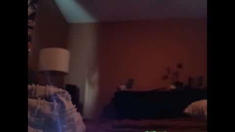 smoke-4-me online show from September 16, 12:50 pm