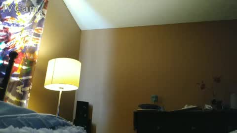 smoke-4-me online show from September 19, 2:17 pm