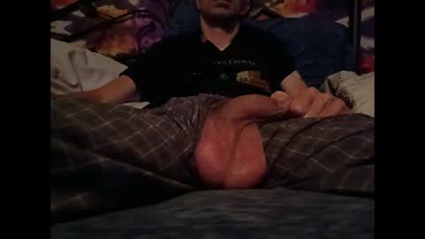 smoke-4-me online show from October 4, 9:47 am