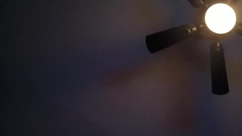 smoke-4-me online show from September 9, 2:11 am