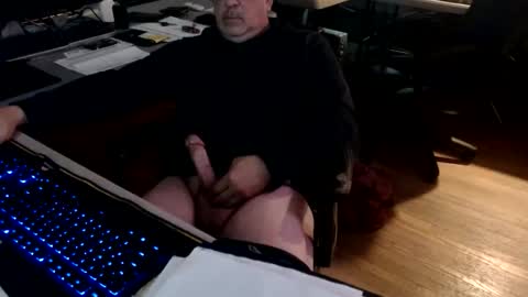 smly online show from February 20, 7:48 pm