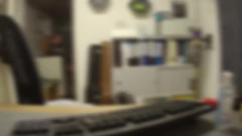 smo0thie online show from January 7, 6:14 pm