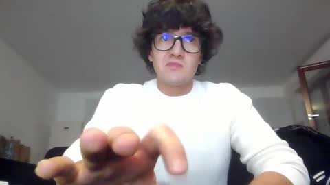 italian meat online show from December 1, 9:40 pm